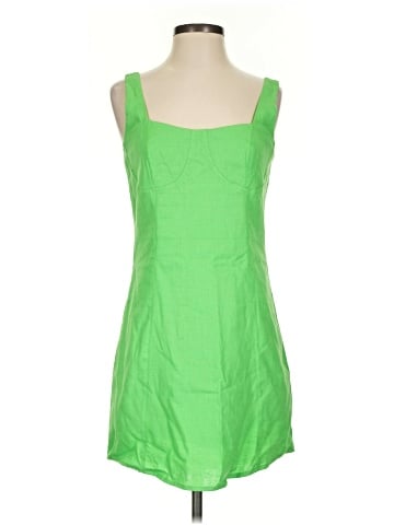 GB Casual Dress (view 1)
