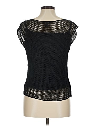 Alfani Sleeveless Blouse (view 2)