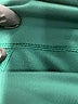 Active by Old Navy Solid Green Active Pants Size XL (estimated) - photo 8