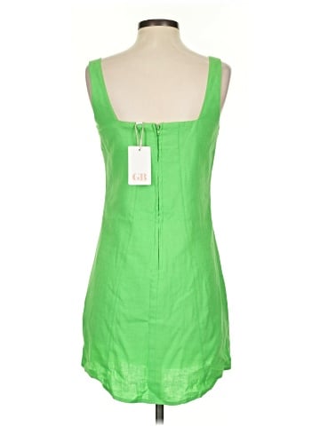 GB Casual Dress (view 2)
