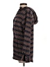 Burton Brown Pullover Sweater Size S - photo 5