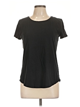 Lululemon Athletica Short Sleeve T-Shirt (view 1)