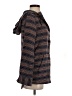 Burton Brown Pullover Sweater Size S - photo 4
