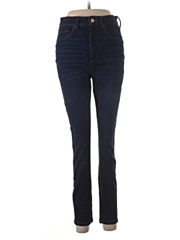 Ann Taylor Jeans (view 1)