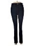 Ann Taylor Blue Jeans Size 6 Petite - photo 1