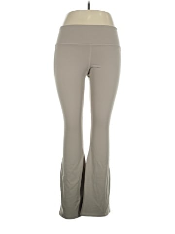 Under Armour Active Pants (view 1)