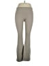 Under Armour Gray Active Pants Size XL - photo 1