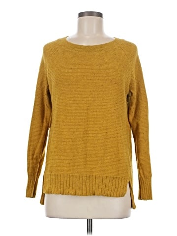 Old Navy Pullover Sweater (view 1)