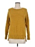 Old Navy Yellow Pullover Sweater Size M - photo 1