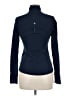 Lululemon Athletica Blue Track Jacket Size M (estimated) - photo 2