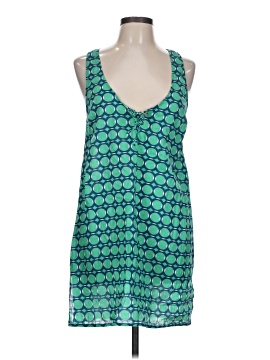 Mud Pie Sweater Vest (view 1)