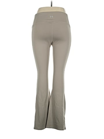 Under Armour Active Pants (view 2)