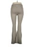 Under Armour Gray Active Pants Size XL - photo 2