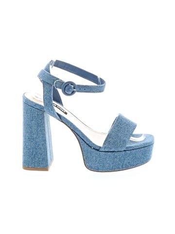 Nine West Sandals (view 1)