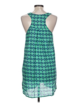 Mud Pie Sweater Vest (view 2)