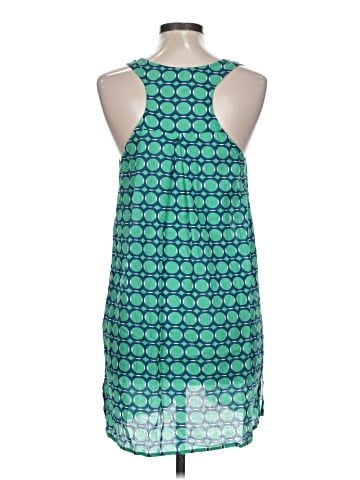 Mud Pie Sweater Vest (view 2)