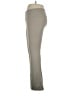 Under Armour Gray Active Pants Size XL - photo 5