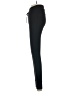 Avalanche Solid Black Active Pants Size XS - photo 5