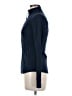 Lululemon Athletica Blue Track Jacket Size M (estimated) - photo 5