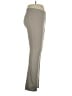 Under Armour Gray Active Pants Size XL - photo 4