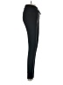 Avalanche Solid Black Active Pants Size XS - photo 4