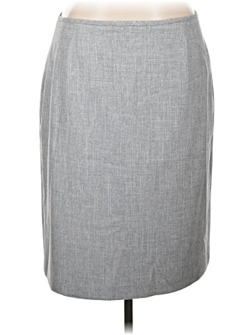Isabella suits Formal Skirt (view 1)