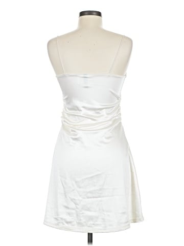 Divided by H&M Cocktail Dress (view 2)