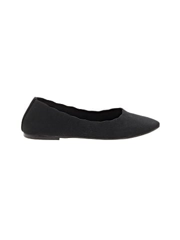 Skechers Flats (view 1)