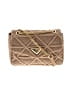 Schutz Gold Shoulder Bag One size - photo 1