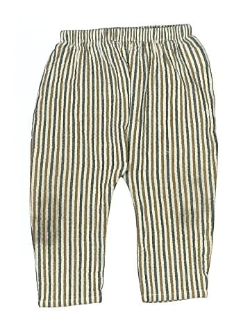 Rylee + Cru Casual Pants (view 1)