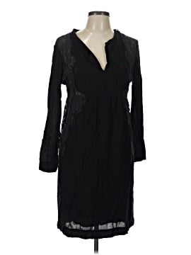 Stella Forest Cocktail Dress (view 1)