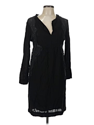 Stella Forest Cocktail Dress (view 1)