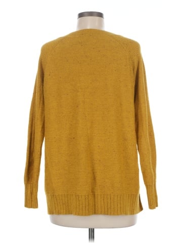 Old Navy Pullover Sweater (view 2)