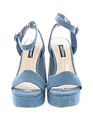 Nine West Sandals (view 2)