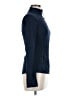 Lululemon Athletica Blue Track Jacket Size M (estimated) - photo 4