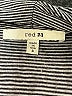 Red 23 Gray Long Sleeve Top Size S - photo 7