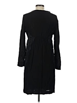 Stella Forest Cocktail Dress (view 2)