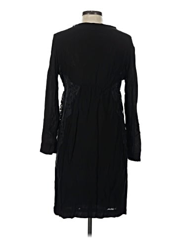 Stella Forest Cocktail Dress (view 2)