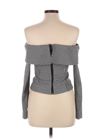 Toccin Cardigan (view 2)