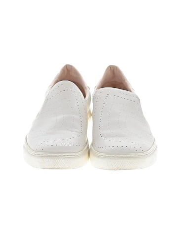 Kate Spade New York Sneakers (view 2)