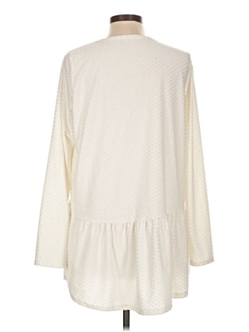 Reba Casual Dress (view 2)
