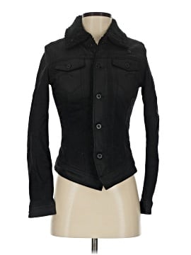 G-Star RAW Jacket (view 1)