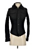 G-Star RAW Black Jacket Size XS - photo 1