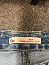 SO Blue Jeans Size 13 - photo 7