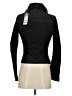 G-Star RAW Black Jacket Size XS - photo 2