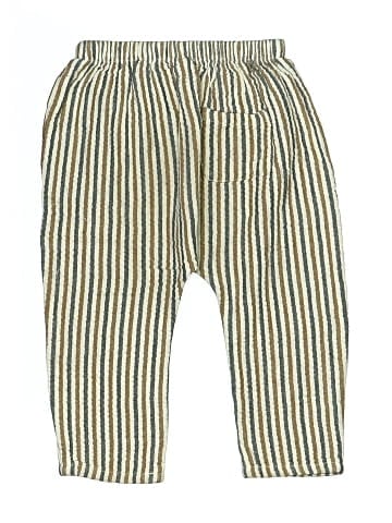 Rylee + Cru Casual Pants (view 2)