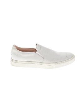Kate Spade New York Sneakers