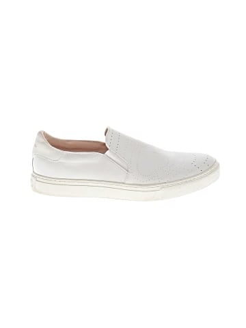 Kate Spade New York Sneakers (view 1)