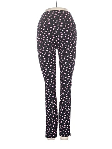 LoveShackFancy Yoga Pants (view 1)