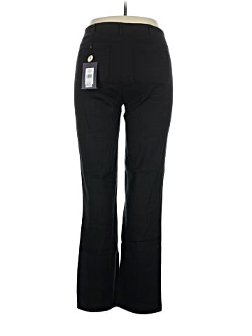 NYDJ Linen Pants (view 2)